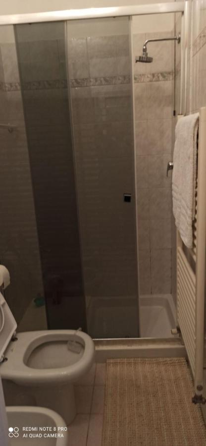Porta Merlonia House Grazioso Monolocale Apartment *