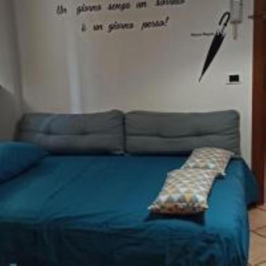 Porta Merlonia House Grazioso Monolocale Forli