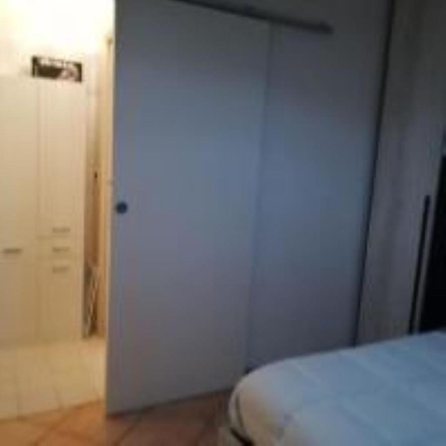 Apartment Porta Merlonia House Grazioso Monolocale